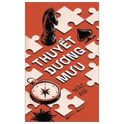 TÂM LÝ - KỸ NĂNG SỐNG