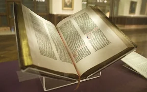 Lợi ích đọc sách mỗi ngày